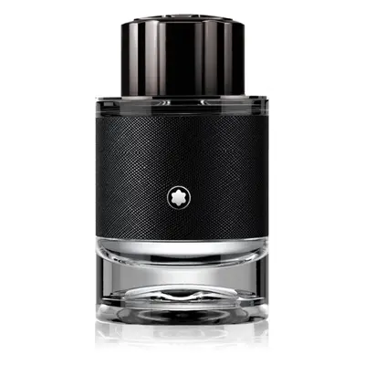 Montblanc Explorer Eau de Parfum für Herren