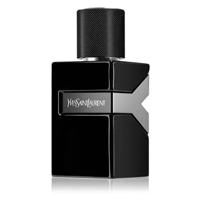 Yves Saint Laurent Y Le Parfum Eau de Parfum für Herren