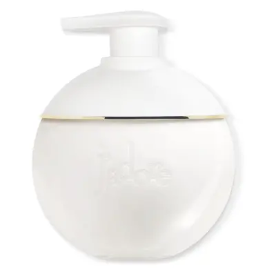 DIOR J'adore Les Adorables Bodylotion für Damen