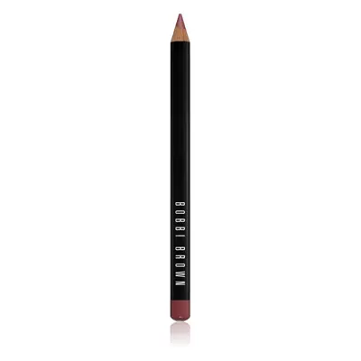 Bobbi Brown Lip Pencil langanhaltender Lippenstift Farbton PALE MAUVE