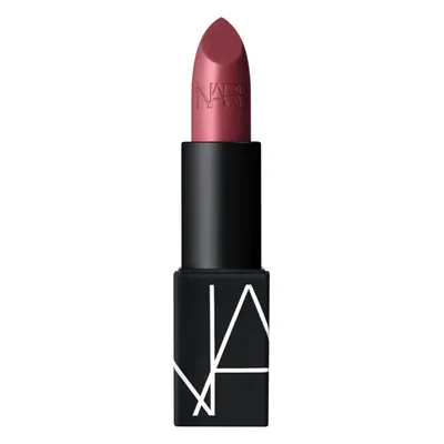 NARS SATIN LIPSTICK Satin-Lippenstift Farbton ORGASM