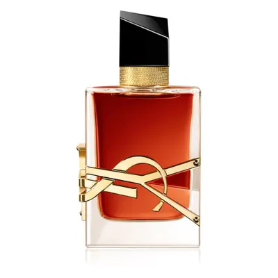 Yves Saint Laurent Libre Le Parfum Parfüm für Damen