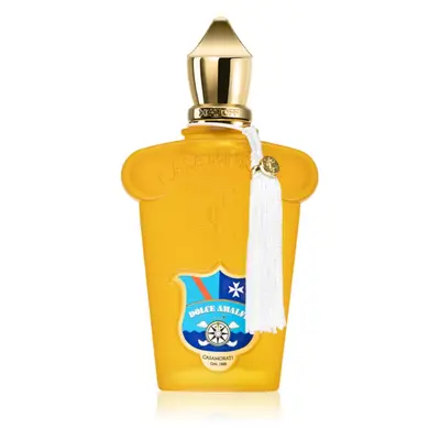 Xerjoff Dolce Amalfi Eau de Parfum Unisex