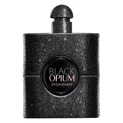 Yves Saint Laurent Black Opium Extreme Eau de Parfum für Damen