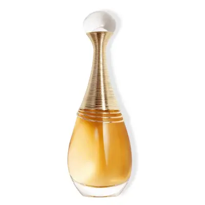 DIOR J'adore Infinissime Eau de Parfum für Damen