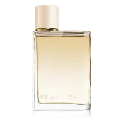 Burberry Her London Dream Eau de Parfum für Damen