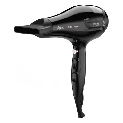 Bellissima Hair Dryer S9 Haartrockner S9