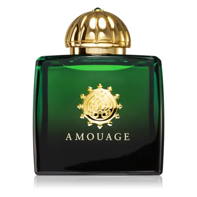 Amouage Epic Eau de Parfum für Damen