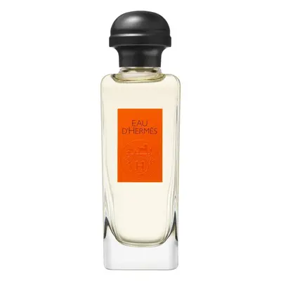 HERMÈS Eau d'Hermès Eau de Toilette Unisex