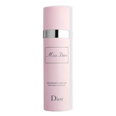 DIOR Miss Dior Deodorant Spray für Damen