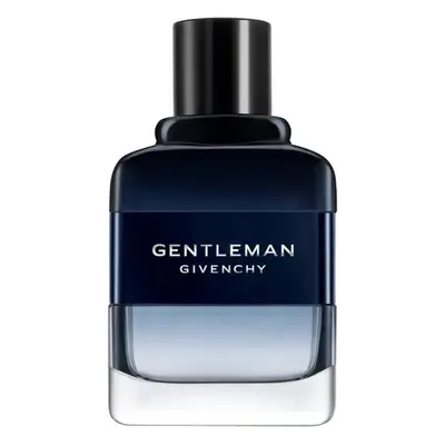 GIVENCHY Gentleman Intense Eau de Toilette für Herren