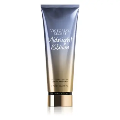 Victoria's Secret Midnight Bloom Bodylotion für Damen