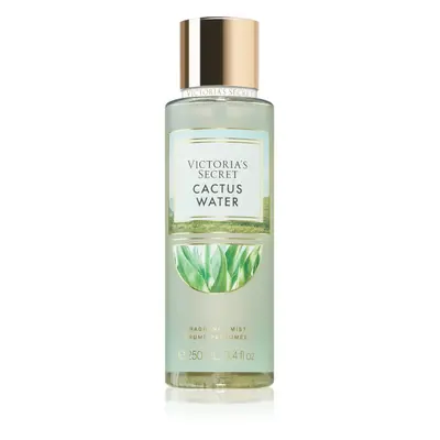 Victoria's Secret Cactus Water Bodyspray für Damen