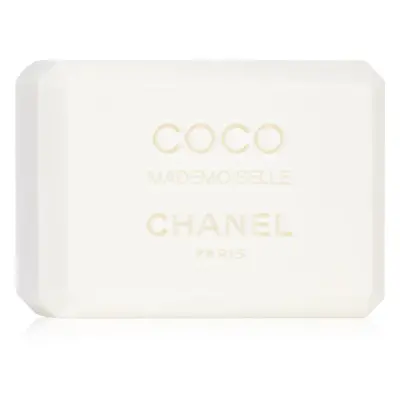 Chanel Coco Mademoiselle parfümierte seife für Damen