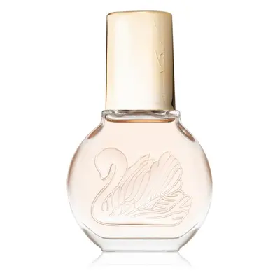 Gloria Vanderbilt Miss Vanderbilt Eau de Toilette für Damen