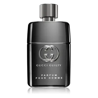 Gucci Guilty Pour Homme Parfüm für Herren