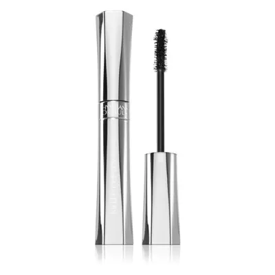 Physicians Formula Killer Curves Volumen-Mascara für geschwungene Wimpern