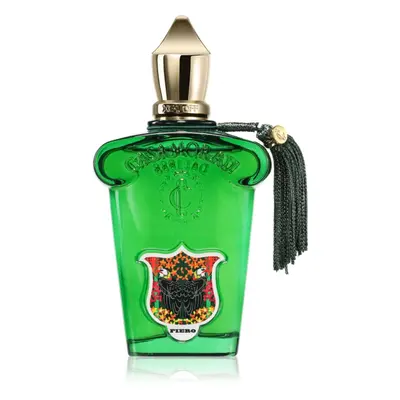 Xerjoff Casamorati Fiero Eau de Parfum für Herren