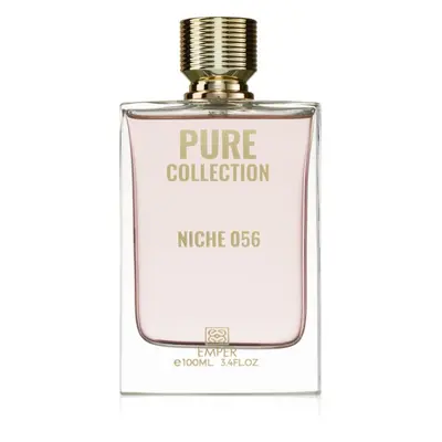 Emper Pure Collection Niche Eau de Parfum Unisex