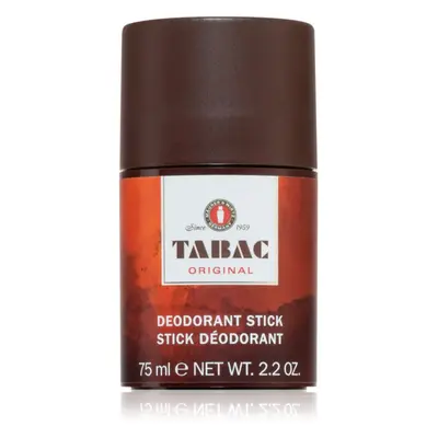 Tabac Original Deo-Stick für Herren