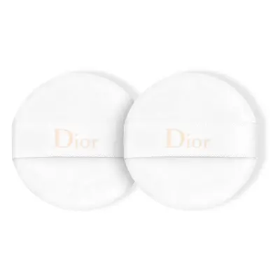 DIOR Diorskin Forever Perfect Cushion Make up Schwämmchen