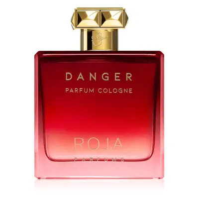 Roja Parfums Danger Pour Homme Eau de Cologne für Herren