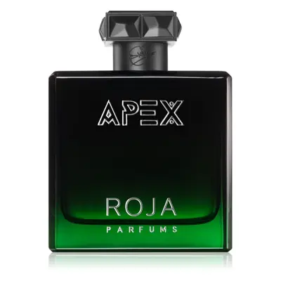 Roja Parfums Apex Eau de Parfum für Herren