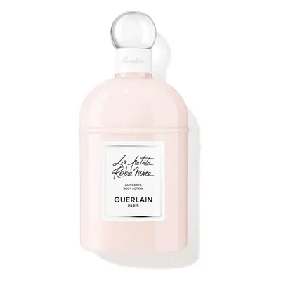 GUERLAIN La Petite Robe Noire Bodylotion für Damen