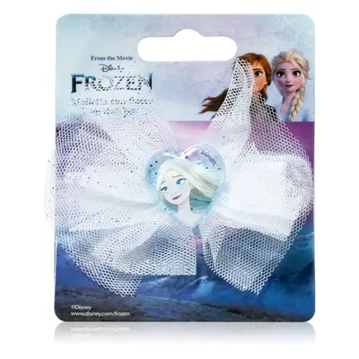 Disney Frozen Hair Clip Haarspange