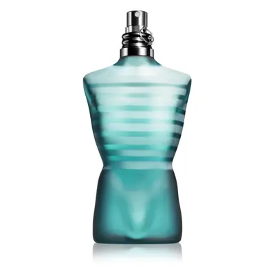 Jean Paul Gaultier Le Male Eau de Toilette für Herren