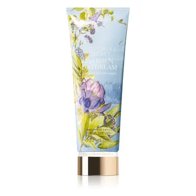 Victoria's Secret Garden Daydream Bodylotion für Damen