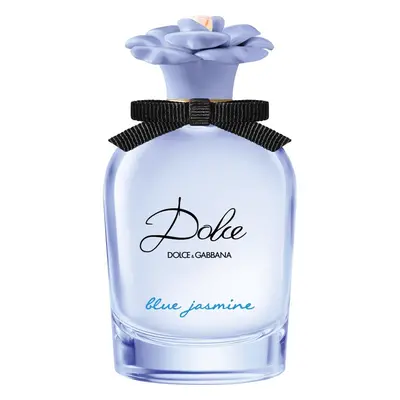 Dolce&Gabbana Dolce Blue Jasmine Eau de Parfum für Damen