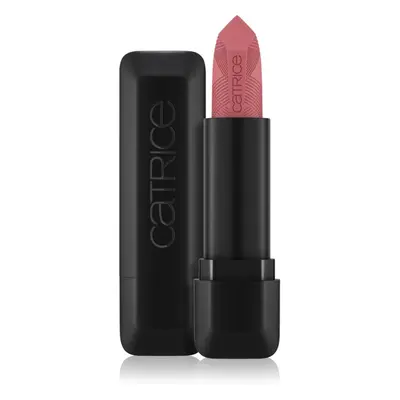 Catrice Scandalous Matte Mattierender Lippenstift Farbton · Muse Of Inspiration