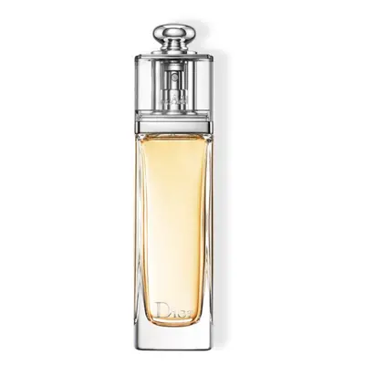 DIOR Dior Addict Eau de Toilette für Damen