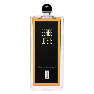 Serge Lutens Collection Noire Fleurs d'Oranger Eau de Parfum nachfüllbar Unisex