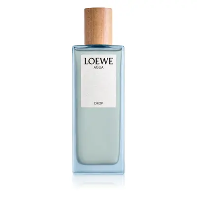 Loewe Agua Drop Eau de Parfum für Damen