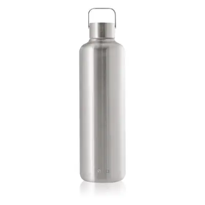 Equa Timeless Thermo Thermoflasche Farbe Dark