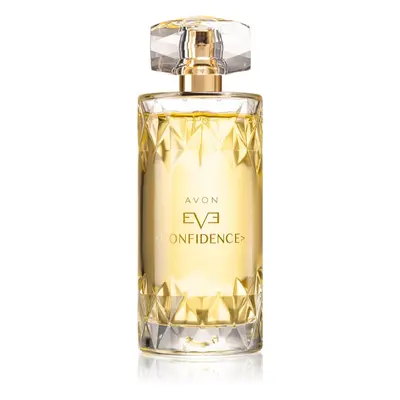 Avon Eve Confidence Eau de Parfum für Damen