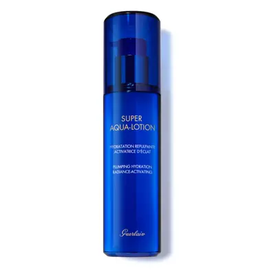 GUERLAIN Super Aqua Lotion hydratisierendes Gesichtstonikum