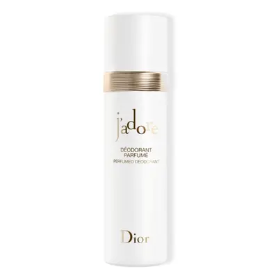 DIOR J'adore Deodorant Spray für Damen