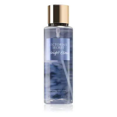 Victoria's Secret Midnight Bloom Bodyspray für Damen