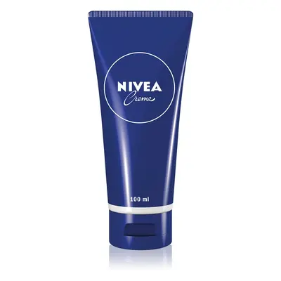 Nivea Creme Creme