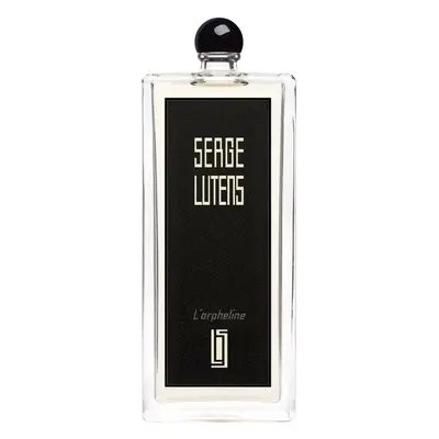 Serge Lutens Collection Noire L'Orpheline Eau de Parfum Unisex