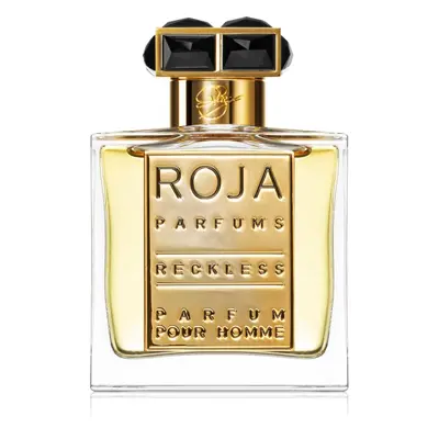 Roja Parfums Reckless Parfüm für Herren