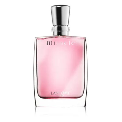 Lancôme Miracle Eau de Parfum für Damen