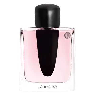 Shiseido Ginza Eau de Parfum für Damen