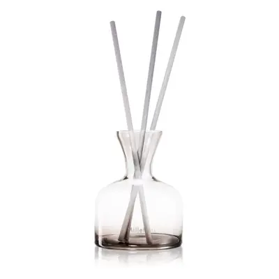 Millefiori Air Design Vase Dove Aroma Diffuser ohne Füllung (10 x cm)