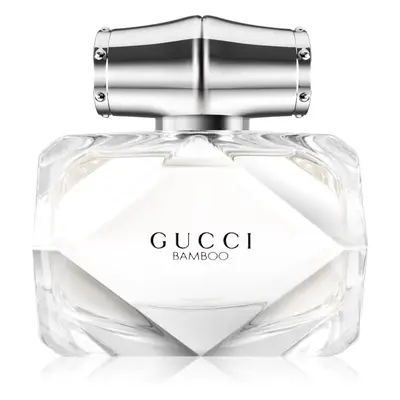 Gucci Bamboo Eau de Toilette für Damen