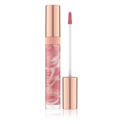 Catrice Marble-licious Lippenbalsam Farbton