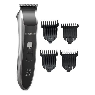 Kiepe Groove Trimmer Profi-Haartrimmer